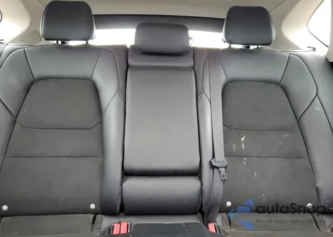 2018 Mazda Cx-5 Touring from USA, damaged, VIN JM3KFBCM9J0362712